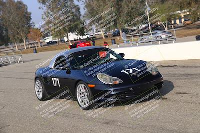 media/Dec-07-2024-PCA San Diego (Sat) [[cc4c74b58f]]/Red/Grid/